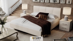 Спальня SMART мебель Элис 1