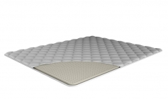 Наматрасник Конкорд Латекс 180-190