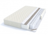 Матрас Сонель Струтс 120x200x19 РуСон