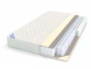 Матрас Сонель Латекс 80x190x19 РуСон