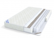 Матрас детский Сонель Кидди 70x170x17 РуСон