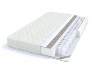 Матрас детский Сонель 70x180x13 РуСон