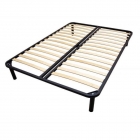 Основание для кровати Браво ортопедическое ЮР 48-01 90х200