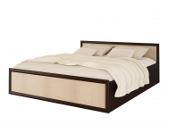 Кровать BTS Модерн 1,6 м