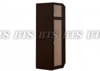 Шкаф угловой BTS Модерн 04