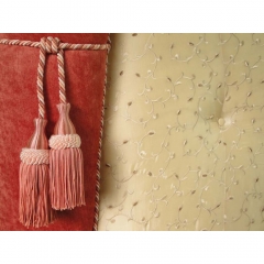 Кровать Gruppo 396 Камея Virginia