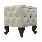 Тумба Gruppo 396 Лорд