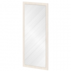 Зеркало Экспро Грейд Ornata H-482 Дуб Кобург