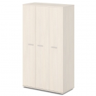 Шкаф трехстворчатый Экспро Грейд Ornata Н-780 Дуб Кобург