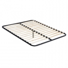 Основание кроватное Любимый дом ОК180 180x200 Л63-13Р