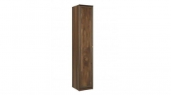 Шкаф-пенал Олмеко Габриэлла 06.25 Дуб кальяри
