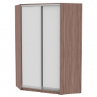 Шкаф-купе Аларти YA-230х1400-568-3ЯШТ-D5D5