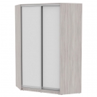 Шкаф-купе Аларти YA-230х1400-568-5ЯШС-D5D5