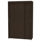 Шкаф-купе Аларти T-3-230х145х45ЯАТ-3