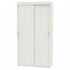 Шкаф-купе Аларти T-1-230х120х60-MВД-3