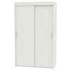 Шкаф-купе Аларти T-1-198х120х45ВД-1