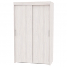 Шкаф-купе Аларти T-1-198х120х45ЯАС-2