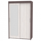 Шкаф-купе Аларти T-1-198х120х60-MЯАТ-ЯАС-1