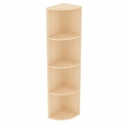 Угловой терминал Аларти YT-198х45-1ДМ