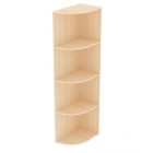 Угловой терминал Аларти YT-198х60-1ЯАС