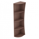 Угловой терминал Аларти YT-198х60-2ЯАТ