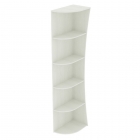 Угловой терминал Аларти YT-230х60-2ЯАС