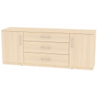 Комод Аларти K-70x180x45-1-POДМ