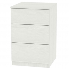 Комод Аларти K-70x45x45-1-POВД