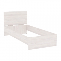 Кровать Аларти АлисаL17947х903х2063ЯАС