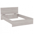 Кровать Аларти АлисаL191447х903х2063ЯШС