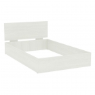 Кровать Аларти АлисаL21247х798х2063ЯАС