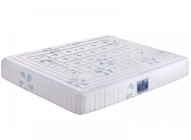 Матрас ESF DUPEN SUPERGEL 160