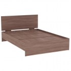 Кровать Аларти АлисаL271447х903х2063ЯШТ