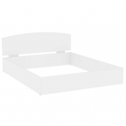 Кровать Аларти АлисаL81647х798х2063ВД