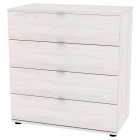 Комод Аларти АлисаK1856х801х459сторцевойручкойЯАС