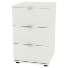 Комод Аларти АлисаK6657х401х459сторцевойручкойВД