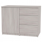 Комод Аларти КалистоK15699х902х468PUSHtoOPENЯШС