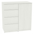 Комод Аларти КалистоK20923х902х468PUSHtoOPENВД