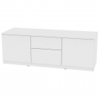 Комод Аларти КалистоK22475х1352х468PUSHtoOPENЯШС