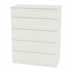 Комод Аларти КалистоK241147х902х468PUSHtoOPENВД