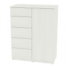 Комод Аларти КалистоK291147х902х468PUSHtoOPENВД