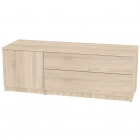 Комод Аларти КалистоK50475х1352х468PUSHtoOPENДСС