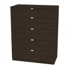 Комод Аларти КалистоK321147х902х468ручкаторцеваяTR-2Венге