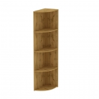 Угловой терминал Аларти YT-198х60-1ДВ