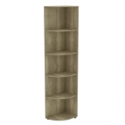 Угловой терминал Аларти АлисаY12230х374х540ДВ