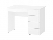 Стол письменный лев/прав Витра Николь 901.26