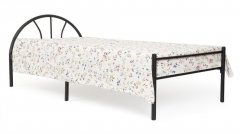 Кровать Tetchair AT-233 90200 см Single bed