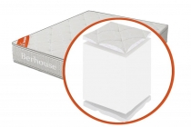 Матрас ППУ 16 ZAСоня Berhouse Размер 800х1600 мм Berhouse