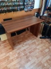 Стол рабочий Витра Альфа 62.19
