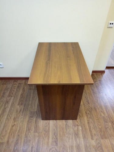 Стол рабочий Витра Альфа 62.20